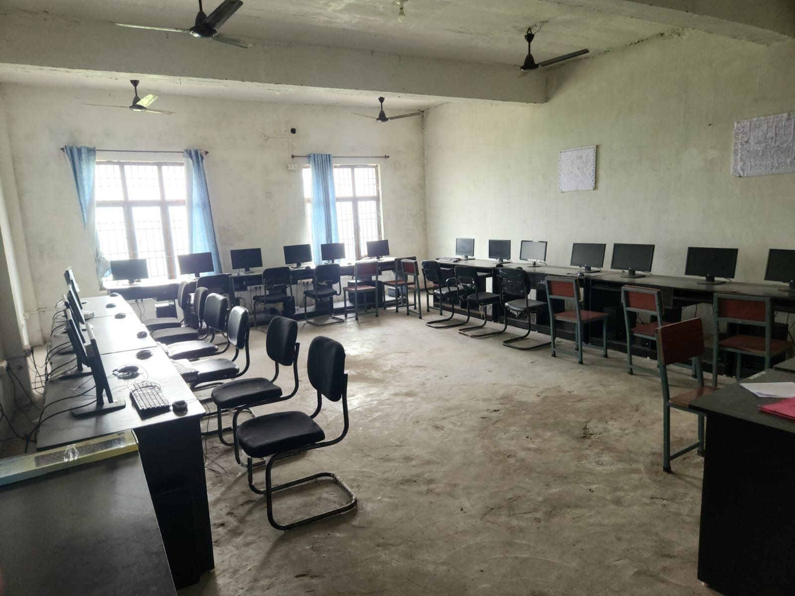 Hindi Shorthand & Typing 9