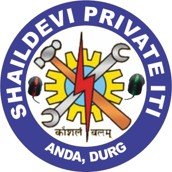 SHAILDEVI PRIVATE ITI
